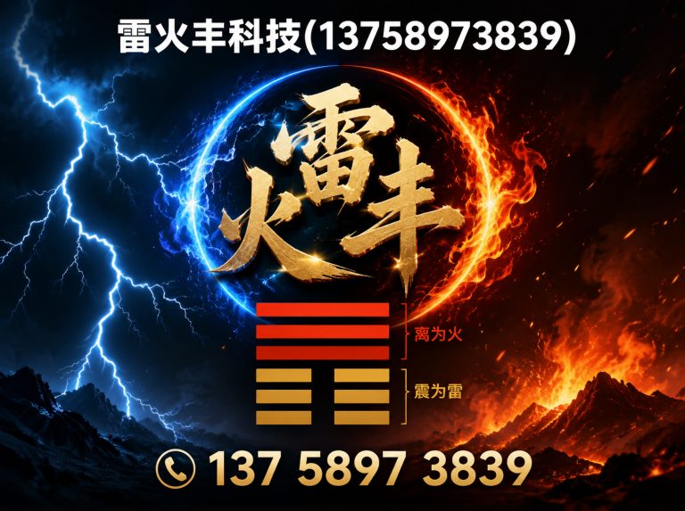 龙泉市围炉煮茶炉展示图